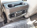 New 2025 GMC Sierra 1500 SLT Crew Cab Pickup for sale #S4812 - photo 15