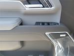 New 2025 GMC Sierra 1500 SLT Crew Cab Pickup for sale #S4812 - photo 16
