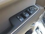 New 2025 GMC Sierra 1500 SLT Crew Cab Pickup for sale #S4812 - photo 17