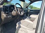 New 2025 GMC Sierra 1500 SLT Crew Cab Pickup for sale #S4812 - photo 18