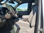 New 2025 GMC Sierra 1500 SLT Crew Cab Pickup for sale #S4812 - photo 19