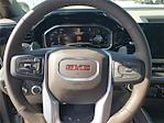 New 2025 GMC Sierra 1500 SLT Crew Cab Pickup for sale #S4812 - photo 20