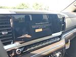 New 2025 GMC Sierra 1500 SLT Crew Cab Pickup for sale #S4812 - photo 21