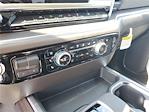 New 2025 GMC Sierra 1500 SLT Crew Cab Pickup for sale #S4812 - photo 22