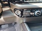 New 2025 GMC Sierra 1500 SLT Crew Cab Pickup for sale #S4812 - photo 23