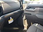 New 2025 GMC Sierra 1500 SLT Crew Cab Pickup for sale #S4812 - photo 24