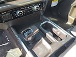 New 2025 GMC Sierra 1500 SLT Crew Cab Pickup for sale #S4812 - photo 25