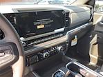 New 2025 GMC Sierra 1500 SLT Crew Cab Pickup for sale #S4812 - photo 26