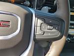 New 2025 GMC Sierra 1500 SLT Crew Cab Pickup for sale #S4812 - photo 27
