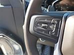 New 2025 GMC Sierra 1500 SLT Crew Cab Pickup for sale #S4812 - photo 28