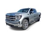 New 2025 GMC Sierra 1500 SLT Crew Cab Pickup for sale #S4812 - photo 3