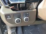 New 2025 GMC Sierra 1500 SLT Crew Cab Pickup for sale #S4812 - photo 29