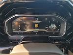New 2025 GMC Sierra 1500 SLT Crew Cab Pickup for sale #S4812 - photo 30