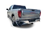 New 2025 GMC Sierra 1500 SLT Crew Cab Pickup for sale #S4812 - photo 4