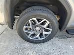 New 2025 GMC Sierra 1500 SLT Crew Cab Pickup for sale #S4812 - photo 5