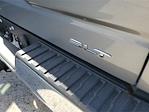 New 2025 GMC Sierra 1500 SLT Crew Cab Pickup for sale #S4812 - photo 6