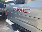 New 2025 GMC Sierra 1500 SLT Crew Cab Pickup for sale #S4812 - photo 7