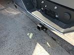 New 2025 GMC Sierra 1500 SLT Crew Cab Pickup for sale #S4812 - photo 8