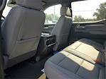 New 2025 GMC Sierra 1500 SLT Crew Cab Pickup for sale #S4814 - photo 9