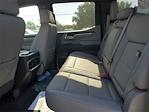 New 2025 GMC Sierra 1500 SLT Crew Cab Pickup for sale #S4814 - photo 10