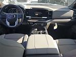 New 2025 GMC Sierra 1500 SLT Crew Cab Pickup for sale #S4814 - photo 11