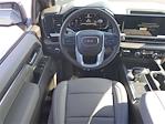New 2025 GMC Sierra 1500 SLT Crew Cab Pickup for sale #S4814 - photo 12