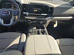 New 2025 GMC Sierra 1500 SLT Crew Cab Pickup for sale #S4814 - photo 13