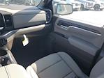 New 2025 GMC Sierra 1500 SLT Crew Cab Pickup for sale #S4814 - photo 14