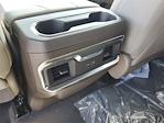 New 2025 GMC Sierra 1500 SLT Crew Cab Pickup for sale #S4814 - photo 15