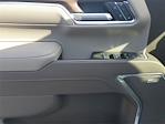 New 2025 GMC Sierra 1500 SLT Crew Cab Pickup for sale #S4814 - photo 16