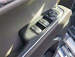 New 2025 GMC Sierra 1500 SLT Crew Cab Pickup for sale #S4814 - photo 17