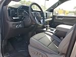 New 2025 GMC Sierra 1500 SLT Crew Cab Pickup for sale #S4814 - photo 18