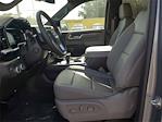 New 2025 GMC Sierra 1500 SLT Crew Cab Pickup for sale #S4814 - photo 19
