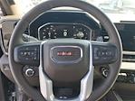 New 2025 GMC Sierra 1500 SLT Crew Cab Pickup for sale #S4814 - photo 20