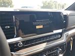New 2025 GMC Sierra 1500 SLT Crew Cab Pickup for sale #S4814 - photo 21