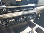 New 2025 GMC Sierra 1500 SLT Crew Cab Pickup for sale #S4814 - photo 22