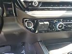 New 2025 GMC Sierra 1500 SLT Crew Cab Pickup for sale #S4814 - photo 23