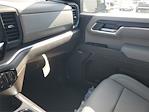 New 2025 GMC Sierra 1500 SLT Crew Cab Pickup for sale #S4814 - photo 24