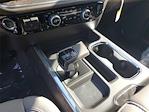 New 2025 GMC Sierra 1500 SLT Crew Cab Pickup for sale #S4814 - photo 25