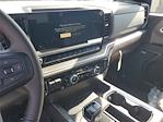 New 2025 GMC Sierra 1500 SLT Crew Cab Pickup for sale #S4814 - photo 26
