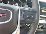 New 2025 GMC Sierra 1500 SLT Crew Cab Pickup for sale #S4814 - photo 27