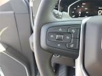 New 2025 GMC Sierra 1500 SLT Crew Cab Pickup for sale #S4814 - photo 28