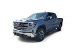 New 2025 GMC Sierra 1500 SLT Crew Cab Pickup for sale #S4814 - photo 3
