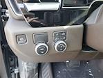 New 2025 GMC Sierra 1500 SLT Crew Cab Pickup for sale #S4814 - photo 29