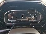 New 2025 GMC Sierra 1500 SLT Crew Cab Pickup for sale #S4814 - photo 30