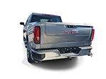 New 2025 GMC Sierra 1500 SLT Crew Cab Pickup for sale #S4814 - photo 4