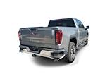 New 2025 GMC Sierra 1500 SLT Crew Cab Pickup for sale #S4814 - photo 2