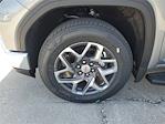 New 2025 GMC Sierra 1500 SLT Crew Cab Pickup for sale #S4814 - photo 5