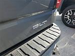 New 2025 GMC Sierra 1500 SLT Crew Cab Pickup for sale #S4814 - photo 6