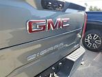 New 2025 GMC Sierra 1500 SLT Crew Cab Pickup for sale #S4814 - photo 7